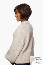 Laden Sie das Bild in den Galerie-Viewer, Iris