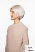 Laden Sie das Bild in den Galerie-Viewer, Jasmine