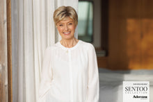 Laden Sie das Bild in den Galerie-Viewer, Katrin