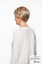 Laden Sie das Bild in den Galerie-Viewer, Katrin