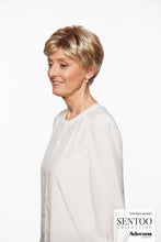 Laden Sie das Bild in den Galerie-Viewer, Katrin