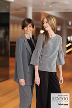 Laden Sie das Bild in den Galerie-Viewer, Kinu