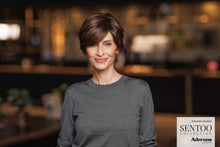 Laden Sie das Bild in den Galerie-Viewer, Kinu