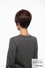 Laden Sie das Bild in den Galerie-Viewer, Kinu