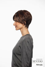 Laden Sie das Bild in den Galerie-Viewer, Kinu