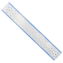 Laden Sie das Bild in den Galerie-Viewer, Geobond Klebestreifen