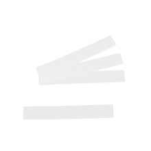 Laden Sie das Bild in den Galerie-Viewer, Klebestreifen AD3 als Kleber für Perücken, Haarsysteme und Toupets.