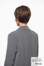 Laden Sie das Bild in den Galerie-Viewer, Kyu