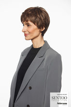 Laden Sie das Bild in den Galerie-Viewer, Kyu S