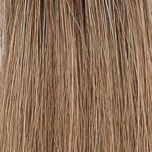 Laden Sie das Bild in den Galerie-Viewer, Blossom