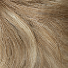 Laden Sie das Bild in den Galerie-Viewer, Gardenia