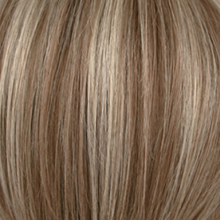 Laden Sie das Bild in den Galerie-Viewer, Iris