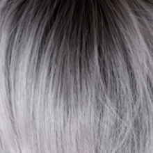 Laden Sie das Bild in den Galerie-Viewer, Primrose