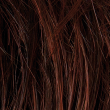 Laden Sie das Bild in den Galerie-Viewer, Peony