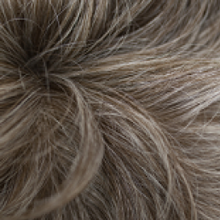 Laden Sie das Bild in den Galerie-Viewer, Dahlia