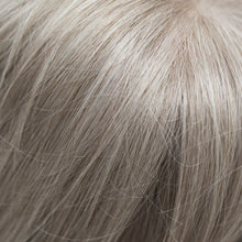 Laden Sie das Bild in den Galerie-Viewer, Peony