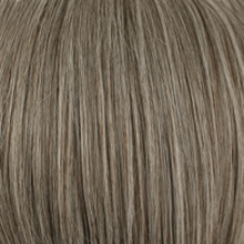 Laden Sie das Bild in den Galerie-Viewer, Iris