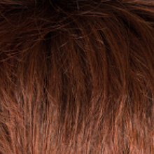 Laden Sie das Bild in den Galerie-Viewer, Iris