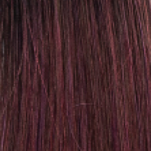 Laden Sie das Bild in den Galerie-Viewer, Fuchsia