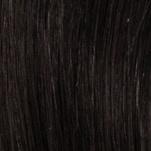 Laden Sie das Bild in den Galerie-Viewer, Primrose