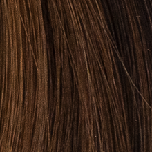 Laden Sie das Bild in den Galerie-Viewer, Rose