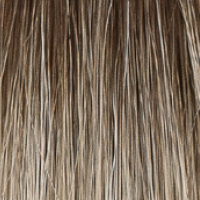 Laden Sie das Bild in den Galerie-Viewer, Honesty