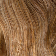 Laden Sie das Bild in den Galerie-Viewer, Blossom