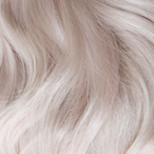 Laden Sie das Bild in den Galerie-Viewer, Blossom