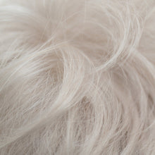 Laden Sie das Bild in den Galerie-Viewer, Lily