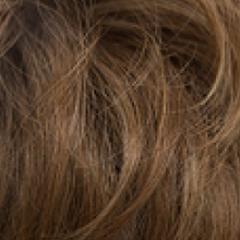 Laden Sie das Bild in den Galerie-Viewer, Fiore