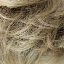 Laden Sie das Bild in den Galerie-Viewer, Lily