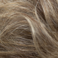 Laden Sie das Bild in den Galerie-Viewer, Gardenia