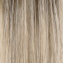 Laden Sie das Bild in den Galerie-Viewer, Dahlia