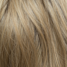 Laden Sie das Bild in den Galerie-Viewer, Hazel