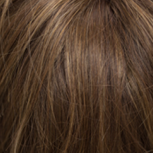 Laden Sie das Bild in den Galerie-Viewer, Tulip