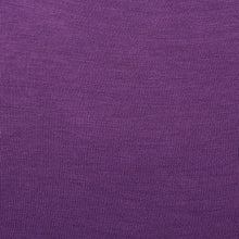 Laden Sie das Bild in den Galerie-Viewer, Shanti Turban Christine Headwear Kopfbedeckung bei Alopezie oder Chemotherapie