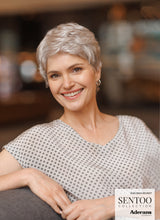 Laden Sie das Bild in den Galerie-Viewer, Maiko