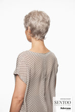 Laden Sie das Bild in den Galerie-Viewer, Maiko