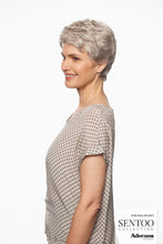 Laden Sie das Bild in den Galerie-Viewer, Maiko