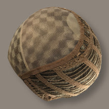 Laden Sie das Bild in den Galerie-Viewer, Aderans, Camaflex, Aderans Germany, Perücke, Unterbau, Montur, Handwerk, belle madame, belle madame perücken, dening hair, dening, belle madame haarteile, ellen wille, wllen wille perücken, ellen wille perücke, raquel welch, rachel welch, bergmann perücken, bergmann haarsystem, hair and more, bergmann haarteile, bergmann haarteil, bergmann toupet, haasystem bergmann, perücken24, gisela mayer perücken, gfh, lofty, lofty perücken, lillith, follea