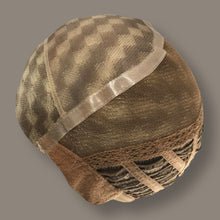 Laden Sie das Bild in den Galerie-Viewer, Aya XL