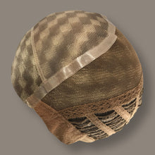 Laden Sie das Bild in den Galerie-Viewer, Akari XL