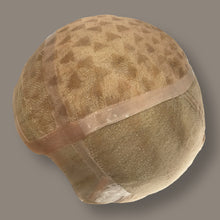 Laden Sie das Bild in den Galerie-Viewer, Aderans, Camaflex, Aderans Germany, Perücke, Unterbau, Montur, Handwerk, belle madame, belle madame perücken, dening hair, dening, belle madame haarteile, ellen wille, wllen wille perücken, ellen wille perücke, raquel welch, rachel welch, bergmann perücken, bergmann haarsystem, hair and more, bergmann haarteile, bergmann haarteil, Haarbehandlung, bergmann toupet, haasystem bergmann, perücken24, gisela mayer perücken, gfh, lofty, lofty perücken, lillith, follea