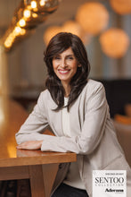 Laden Sie das Bild in den Galerie-Viewer, Myu