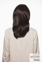 Laden Sie das Bild in den Galerie-Viewer, Myu XL