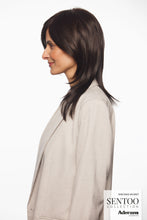 Laden Sie das Bild in den Galerie-Viewer, Myu XL