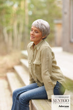 Laden Sie das Bild in den Galerie-Viewer, Nicole