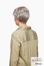 Laden Sie das Bild in den Galerie-Viewer, Nicole