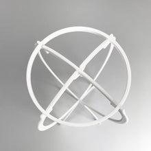 Laden Sie das Bild in den Galerie-Viewer, Perückenständer, Perücke, Aderans, Camaflex, Perücke trocknen, Perücke aufbewahren