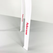 Laden Sie das Bild in den Galerie-Viewer, Perückenständer, Perücke, Aderans, Camaflex, Perücke trocknen, Perücke aufbewahren